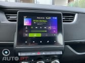 Renault Zoe (c/ Bateria) Zen 50