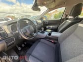 Citroen C5 Aircross ND