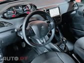 Peugeot 208 1.2 PureTech Active