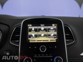 Renault Grand Scénic 1.3 TCe Intens EDC
