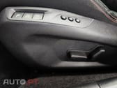 Peugeot 308 1.2 PureTech GT Line