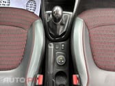Renault Captur 0.9 Tce Helly Hansen