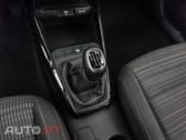 Kia Stonic 1.0 T-GDI Drive