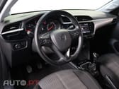 Opel Corsa 1.5D Business Edition