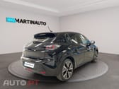 Peugeot E-208 50 kWh GT