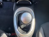 Nissan Juke 1.5 dCi Acenta Connect