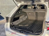 Toyota Corolla Touring Sports 1.8 Hybrid Comfort+P.Sport