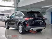 Ford Kuga 1.5 TDCi Titanium