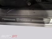 Peugeot 308 SW 1.6 BlueHDi Active Pack