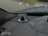 Lamborghini Urus 4.0 V8