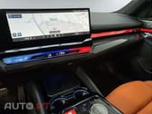 BMW M5 I.V.A DEDUTÍVEL