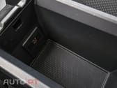 BMW 116 d Advantage Auto