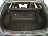 Hyundai i30 i30 SW 1.0 T-GDi Style Plus