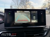 Peugeot 5008 1.5 BlueHDi GT EAT8
