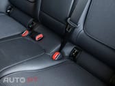 Mercedes-Benz C 300 e AMG Line