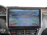 Peugeot 208 1.4 HDi Access