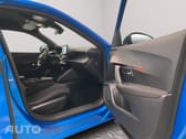 Peugeot E-2008 50 kWh Active Pack