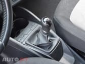 Seat Ibiza 1.2 TDi Fresc
