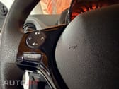 Peugeot 108 1.0 e-VTi Active