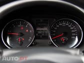 Nissan Qashqai +2 2.0 DCi PREMIUM Sport