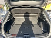 Nissan Qashqai 1.5 dCi N-Connecta Roda Suplente