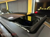 BMW X1 16 d sDrive xLine Auto
