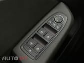 Renault Captur 1.0 TCe Zen