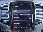 Volvo XC90  T8 AWD  I.V.A DEDUTIVEL