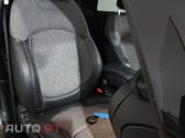 MINI Cooper Cooper Premium P. JCW Auto