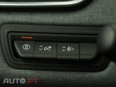 Renault Clio Clio 1.0 TCe Evolution Bi-Fuel