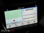 Ford Kuga 1.5 TDCi Titanium