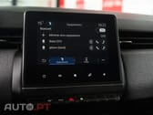 Renault Clio 1.0 TCe Evolution