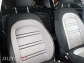Fiat Punto Evo 1.3 M-Jet Dynamic