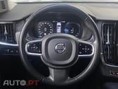 Volvo V90 2.0 T8 390 Inscription Geartronic 4WD