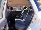 Honda Jazz 1.2 i-VTEC Trend J15