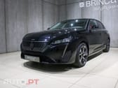 Peugeot 308 1.2 PureTech Allure