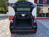 Tesla Model Y Tração Traseira