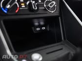 Volkswagen Taigo 1.0 TSI Urban