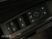 Nissan Qashqai Qashqai 1.3 DIG-T N-Connecta LED Xtronic