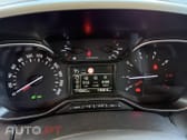 Citroen C3 Aircross 1.2 PureTech Shine