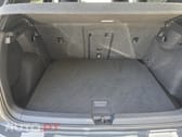 Volkswagen Golf 2.0 TSI GTI Clubsport DSG