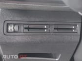 Peugeot 5008 1.5 BlueHDi Allure EAT8