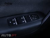 Renault Captur Techno Eco-G