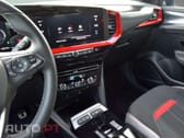 Opel Mokka-E 50 kWh GS