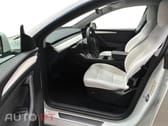 Tesla Model Y Long-Range Dual Motor AWD