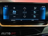 Peugeot 208 1.2 PureTech GT Line EAT8