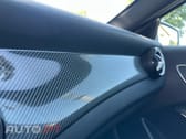 Mercedes-Benz GLA 200 AMG Line Aut.