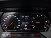 BMW 118 i Corporate Edition Auto
