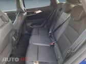 Renault Austral 1.2 E-Tech full hybrid 200 esprit alpine