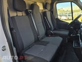 Renault Master 2.3 dCi L2H2 3.5T SS EuroVI